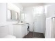 Unit 3/495 Cross Road, South Plympton SA 5038