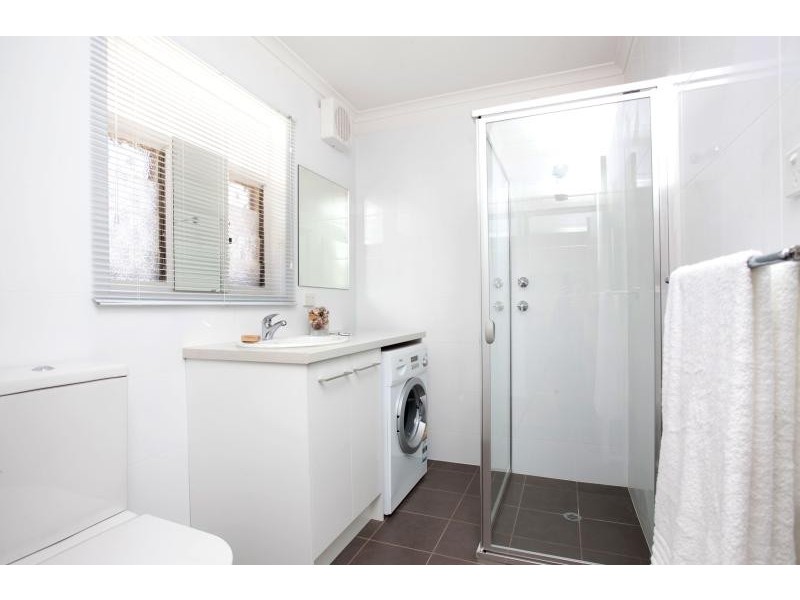 Unit 3/495 Cross Road, South Plympton SA 5038