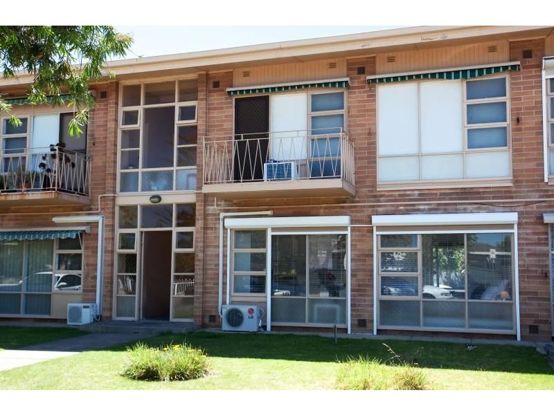 Unit 3/495 Cross Road, South Plympton SA 5038