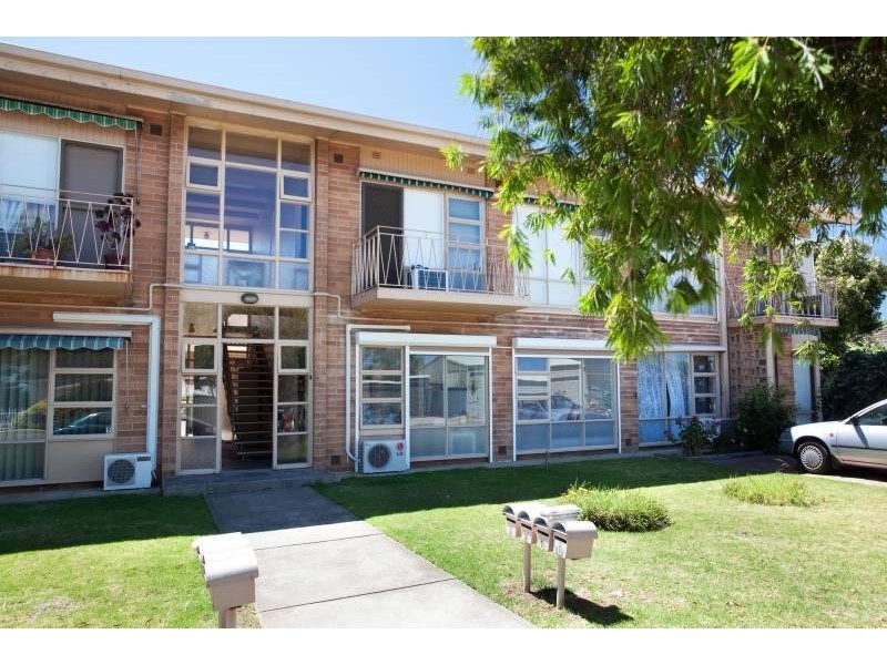 Unit 3/495 Cross Road, South Plympton SA 5038