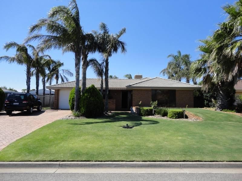 62 Spinnaker Circuit, Sheidow Park SA 5158