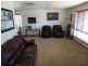 62 Spinnaker Circuit, Sheidow Park SA 5158