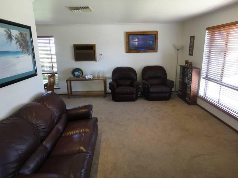 62 Spinnaker Circuit, Sheidow Park SA 5158