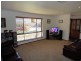 62 Spinnaker Circuit, Sheidow Park SA 5158
