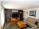 62 Spinnaker Circuit, Sheidow Park SA 5158