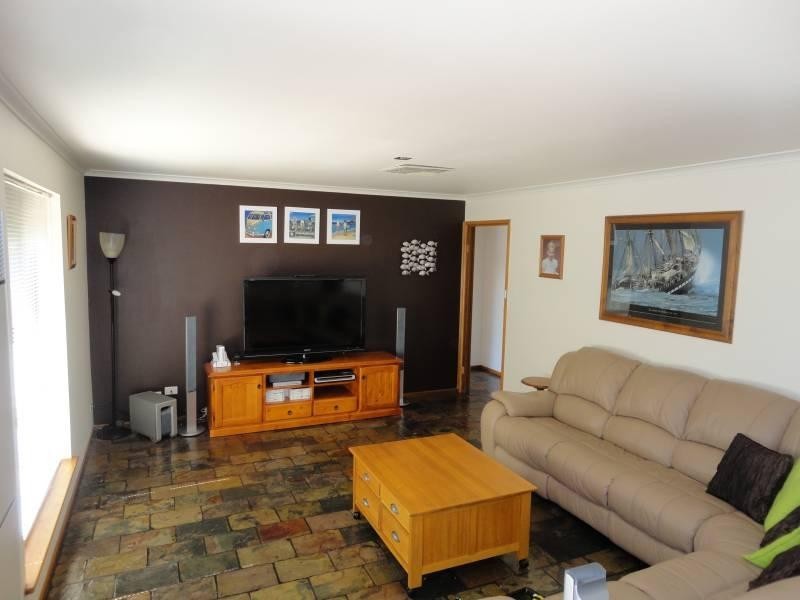 62 Spinnaker Circuit, Sheidow Park SA 5158