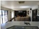 62 Spinnaker Circuit, Sheidow Park SA 5158