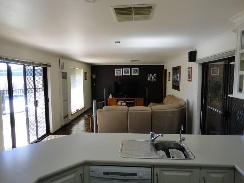 62 Spinnaker Circuit, Sheidow Park SA 5158
