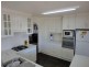 62 Spinnaker Circuit, Sheidow Park SA 5158