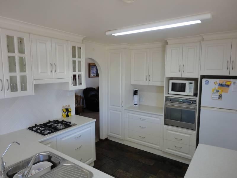 62 Spinnaker Circuit, Sheidow Park SA 5158