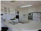 62 Spinnaker Circuit, Sheidow Park SA 5158