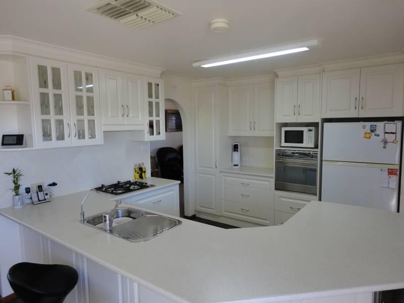 62 Spinnaker Circuit, Sheidow Park SA 5158