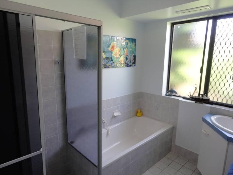 62 Spinnaker Circuit, Sheidow Park SA 5158