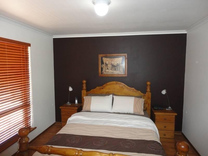 62 Spinnaker Circuit, Sheidow Park SA 5158