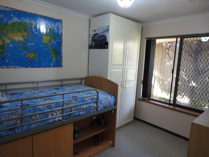 62 Spinnaker Circuit, Sheidow Park SA 5158