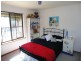 62 Spinnaker Circuit, Sheidow Park SA 5158