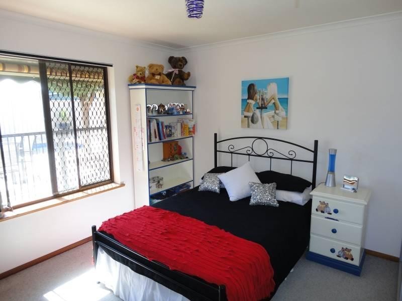 62 Spinnaker Circuit, Sheidow Park SA 5158