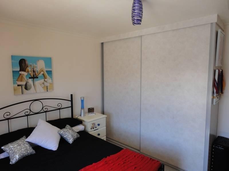 62 Spinnaker Circuit, Sheidow Park SA 5158