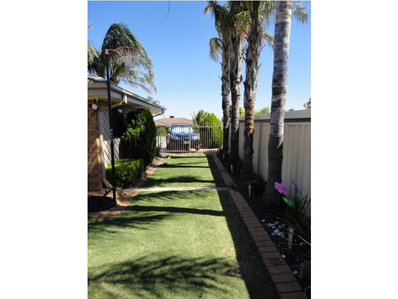 62 Spinnaker Circuit, Sheidow Park SA 5158