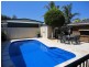 62 Spinnaker Circuit, Sheidow Park SA 5158