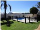 62 Spinnaker Circuit, Sheidow Park SA 5158