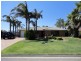 62 Spinnaker Circuit, Sheidow Park SA 5158