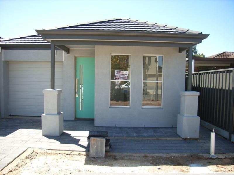 15 Kingston Avenue, Seacombe Gardens SA 5047