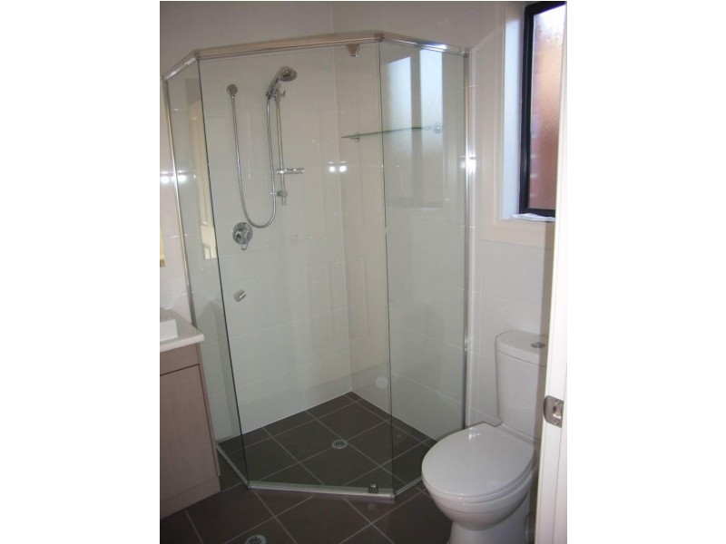 6A Shaw Avenue, Richmond SA 5033