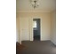 6A Shaw Avenue, Richmond SA 5033