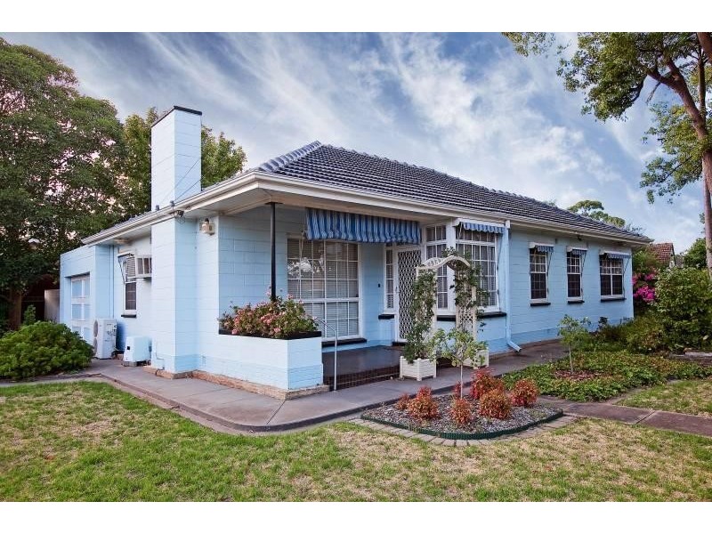 38 Kingston Avenue, Seacombe Gardens SA 5047