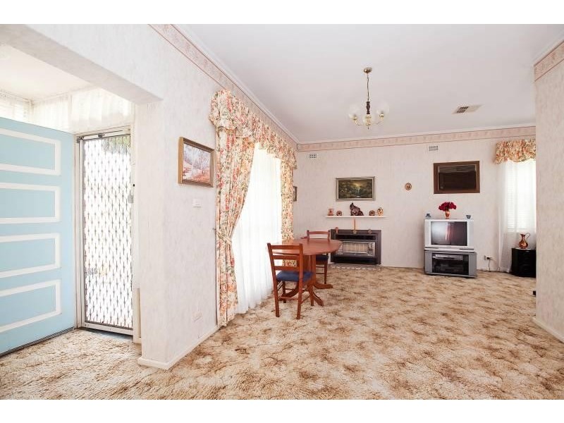 38 Kingston Avenue, Seacombe Gardens SA 5047