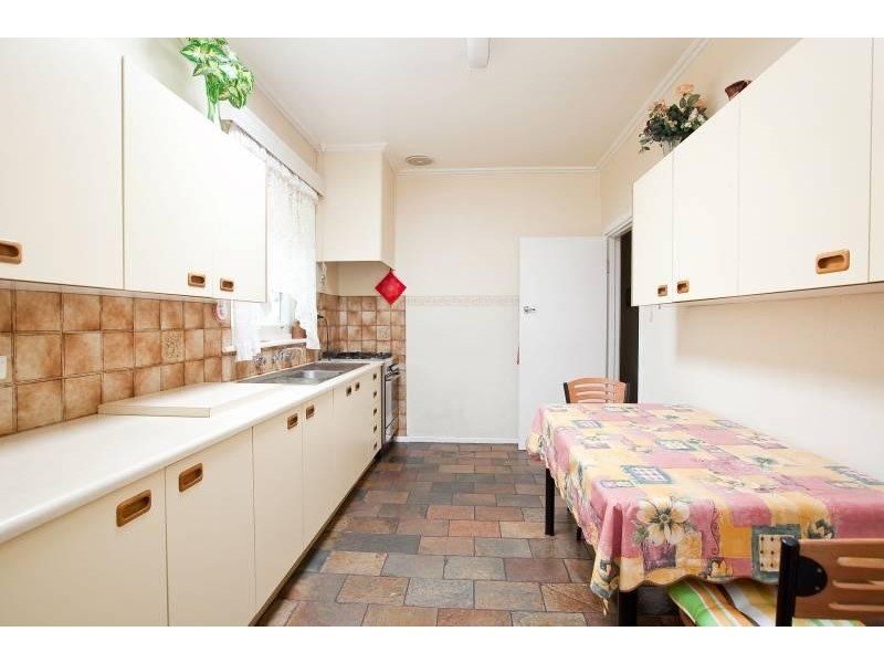 38 Kingston Avenue, Seacombe Gardens SA 5047