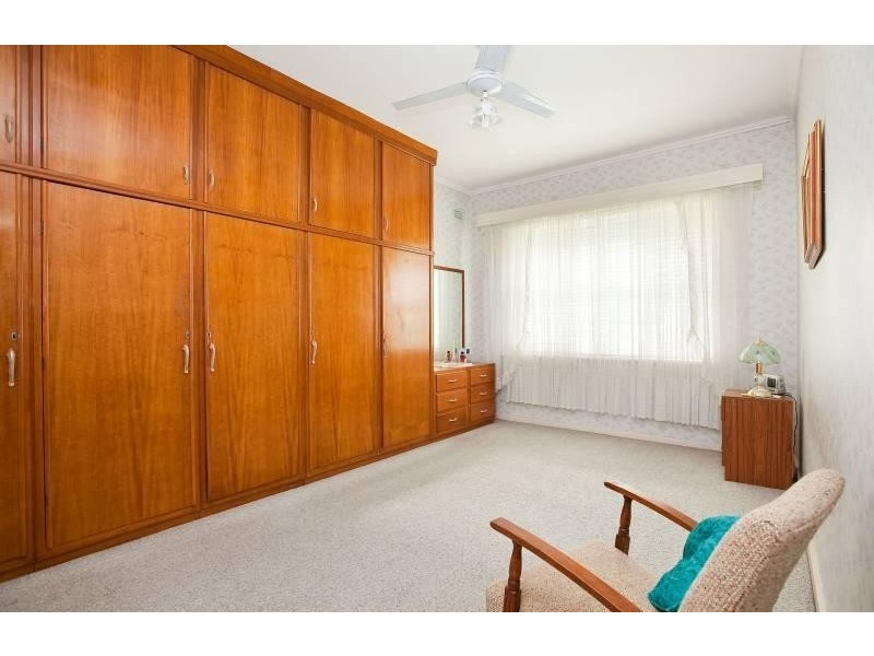 38 Kingston Avenue, Seacombe Gardens SA 5047