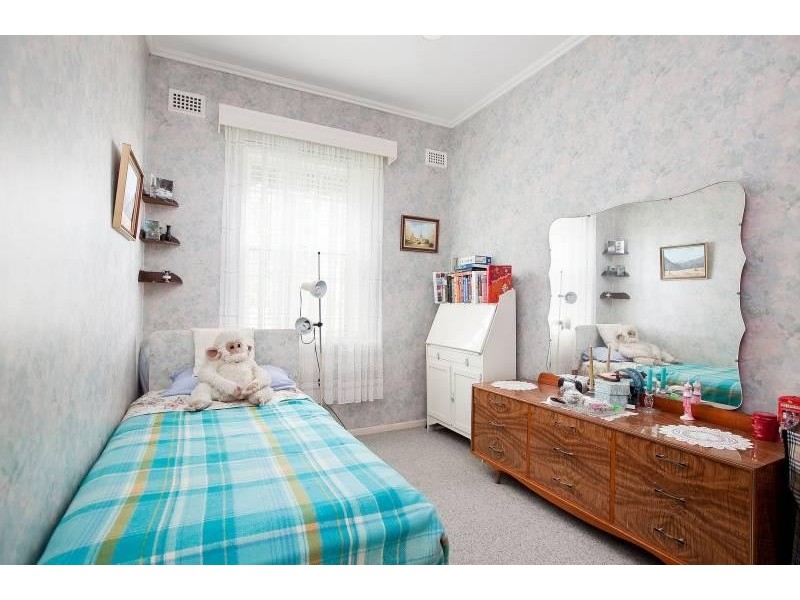 38 Kingston Avenue, Seacombe Gardens SA 5047