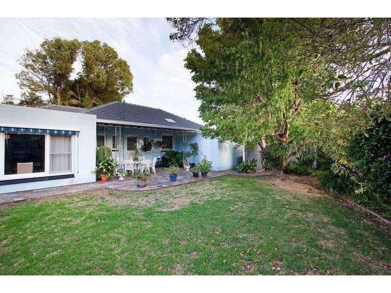 38 Kingston Avenue, Seacombe Gardens SA 5047