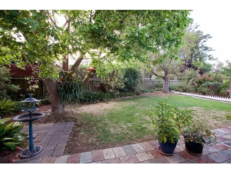 38 Kingston Avenue, Seacombe Gardens SA 5047