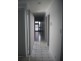 20 One & All Drive, North Haven SA 5018