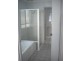 20 One & All Drive, North Haven SA 5018