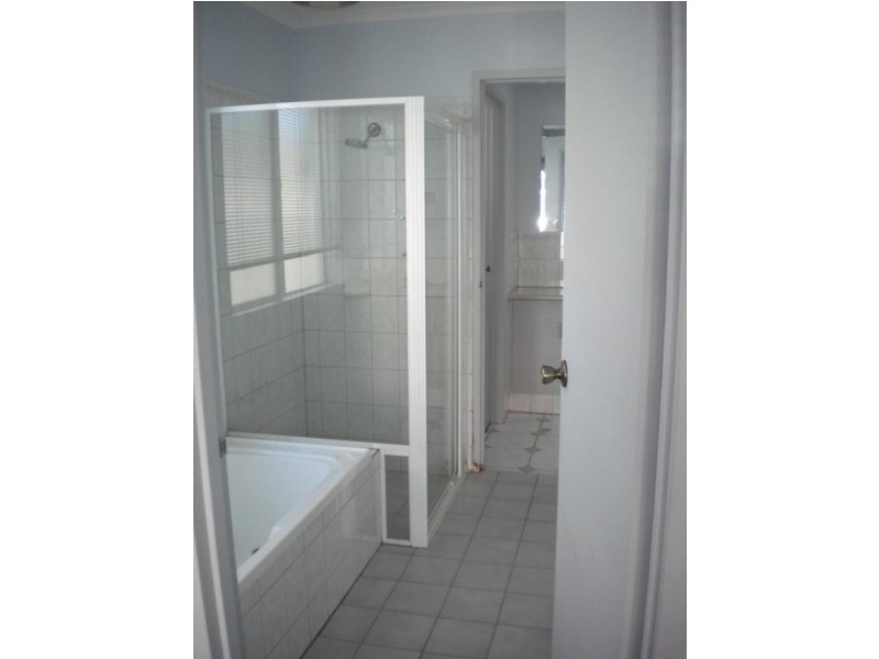 20 One & All Drive, North Haven SA 5018
