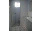 20 One & All Drive, North Haven SA 5018