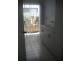 20 One & All Drive, North Haven SA 5018