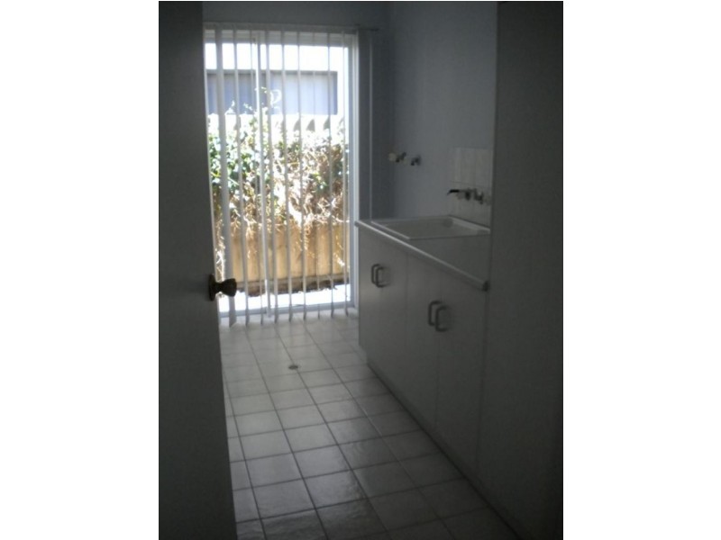 20 One & All Drive, North Haven SA 5018
