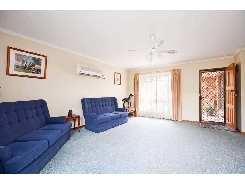 Unit 2/9 Arundel Road, Brighton SA 5048