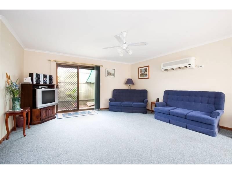 Unit 2/9 Arundel Road, Brighton SA 5048