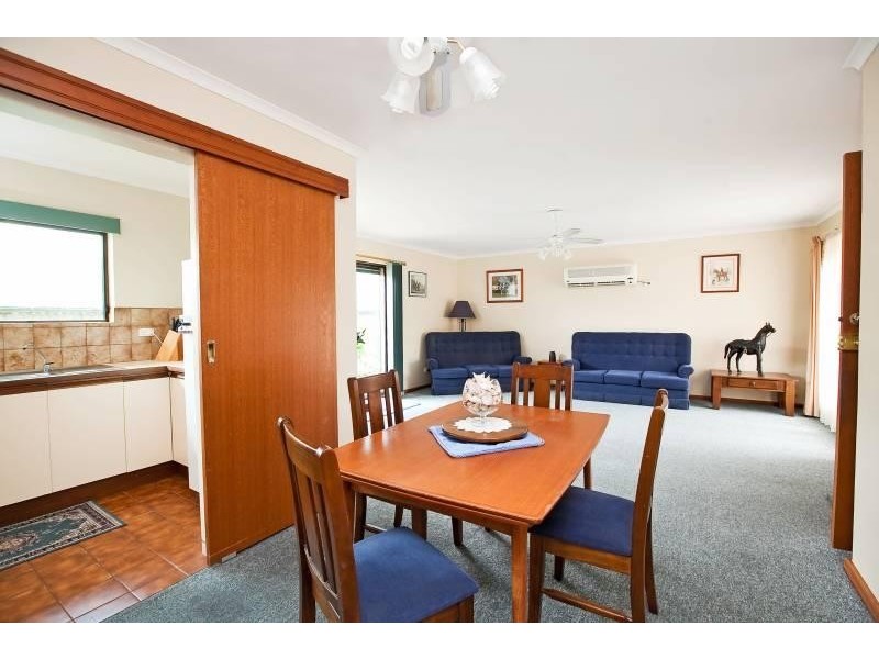 Unit 2/9 Arundel Road, Brighton SA 5048