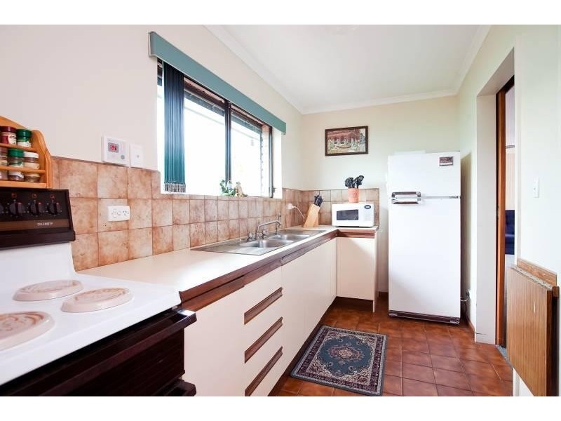 Unit 2/9 Arundel Road, Brighton SA 5048
