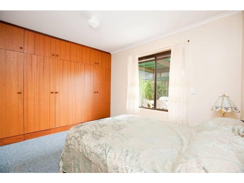 Unit 2/9 Arundel Road, Brighton SA 5048