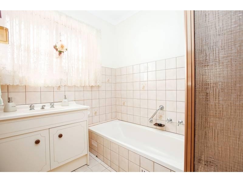 Unit 2/9 Arundel Road, Brighton SA 5048