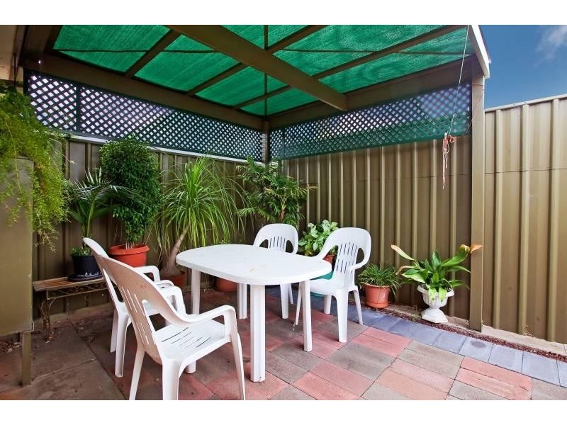 Unit 2/9 Arundel Road, Brighton SA 5048