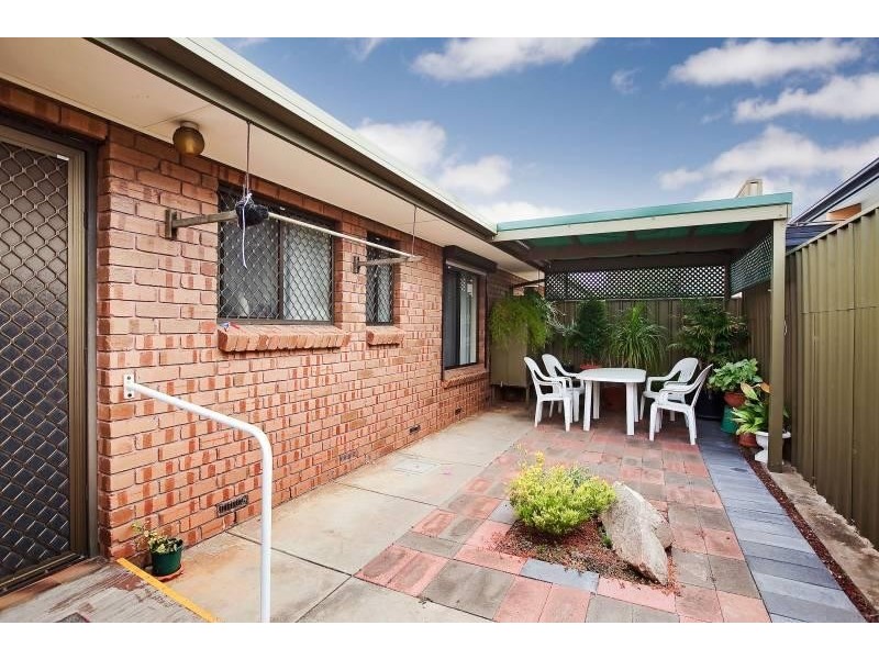 Unit 2/9 Arundel Road, Brighton SA 5048